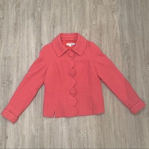 Stunning Boden Jacket 10